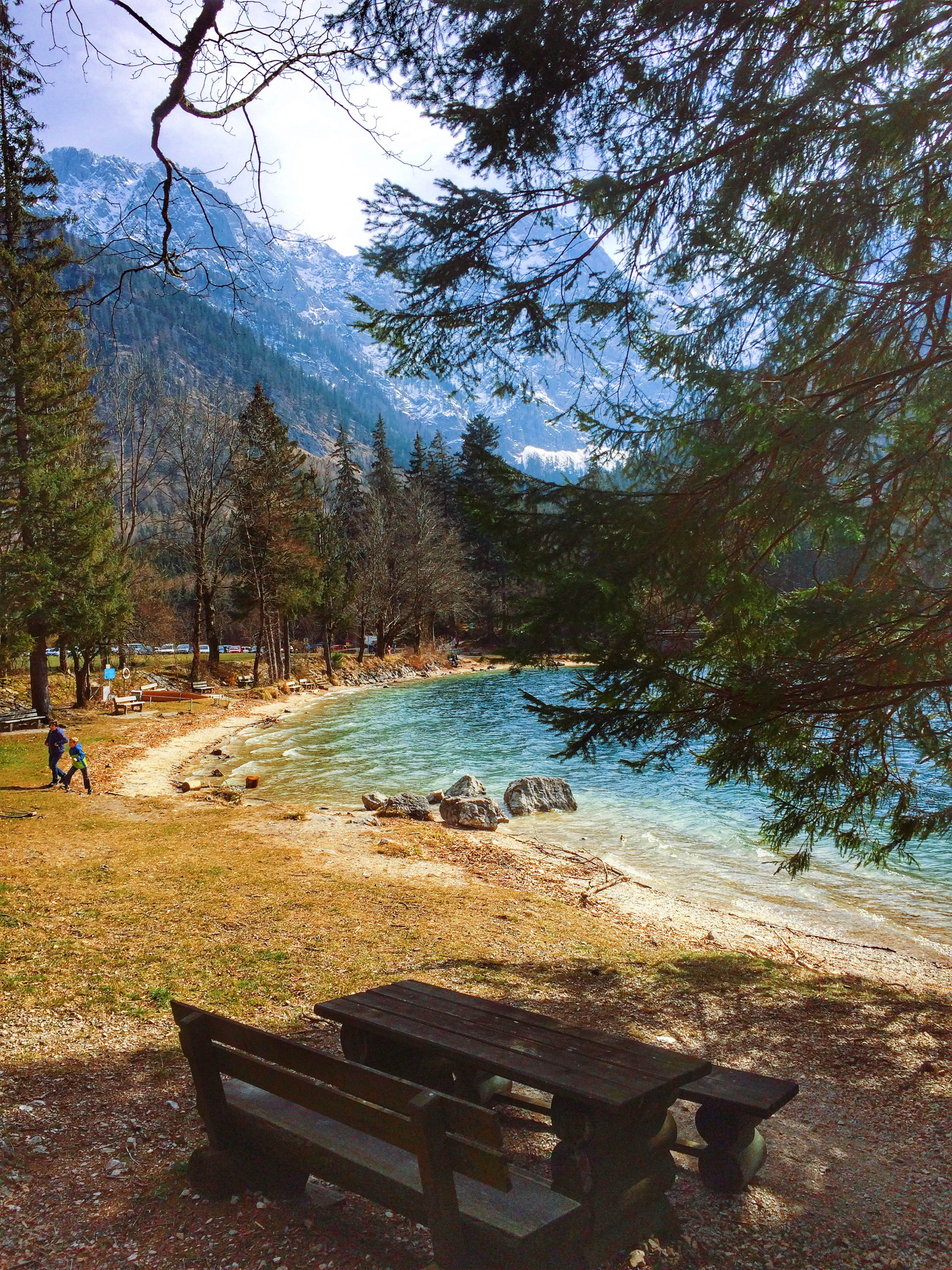 Processed with VSCO with q3 preset