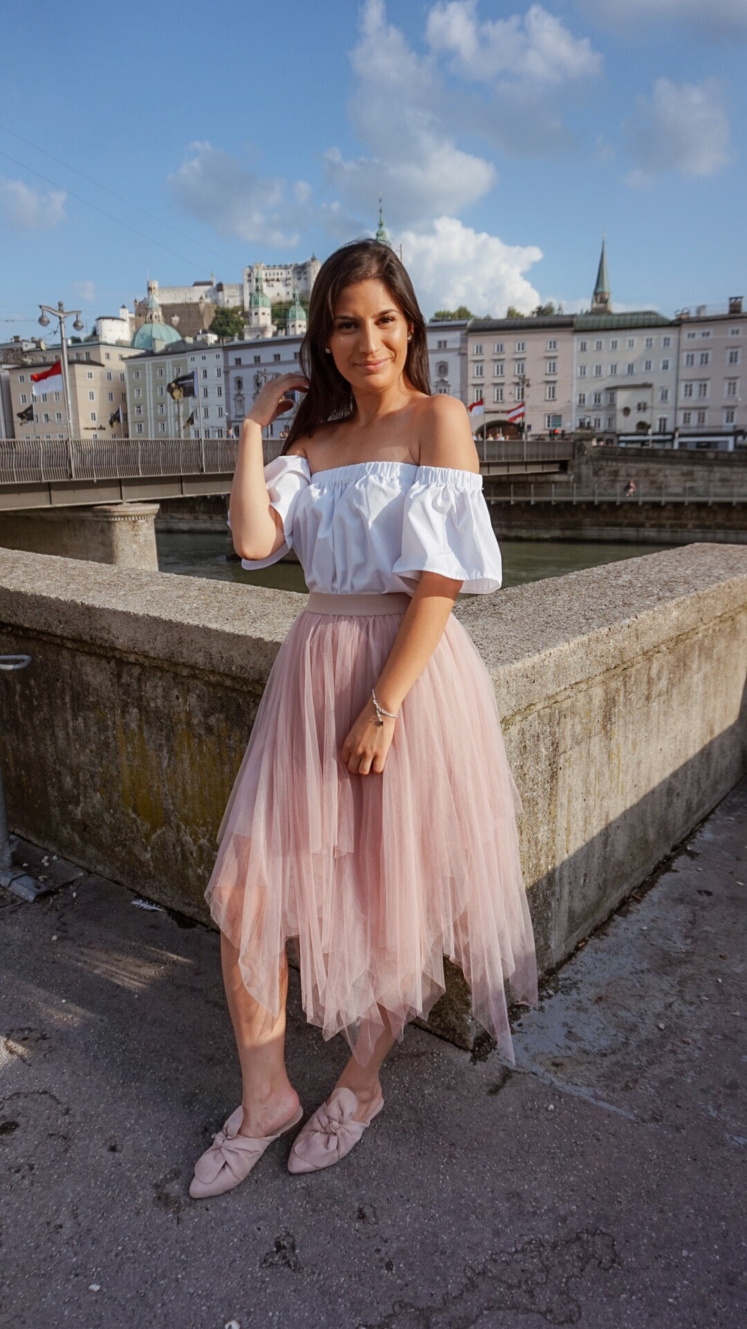 Processed with VSCO with a4 preset