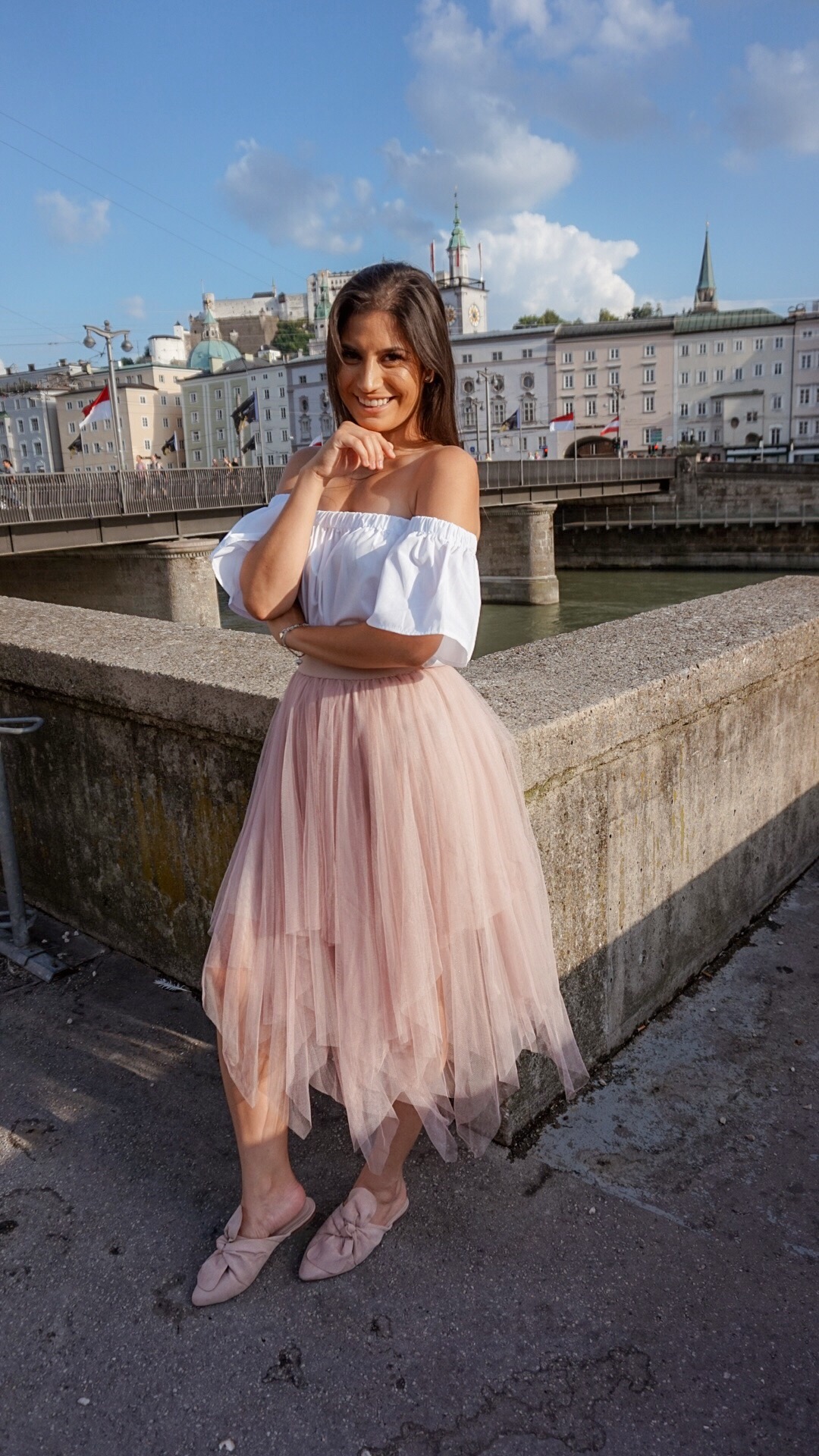 Processed with VSCO with a4 preset