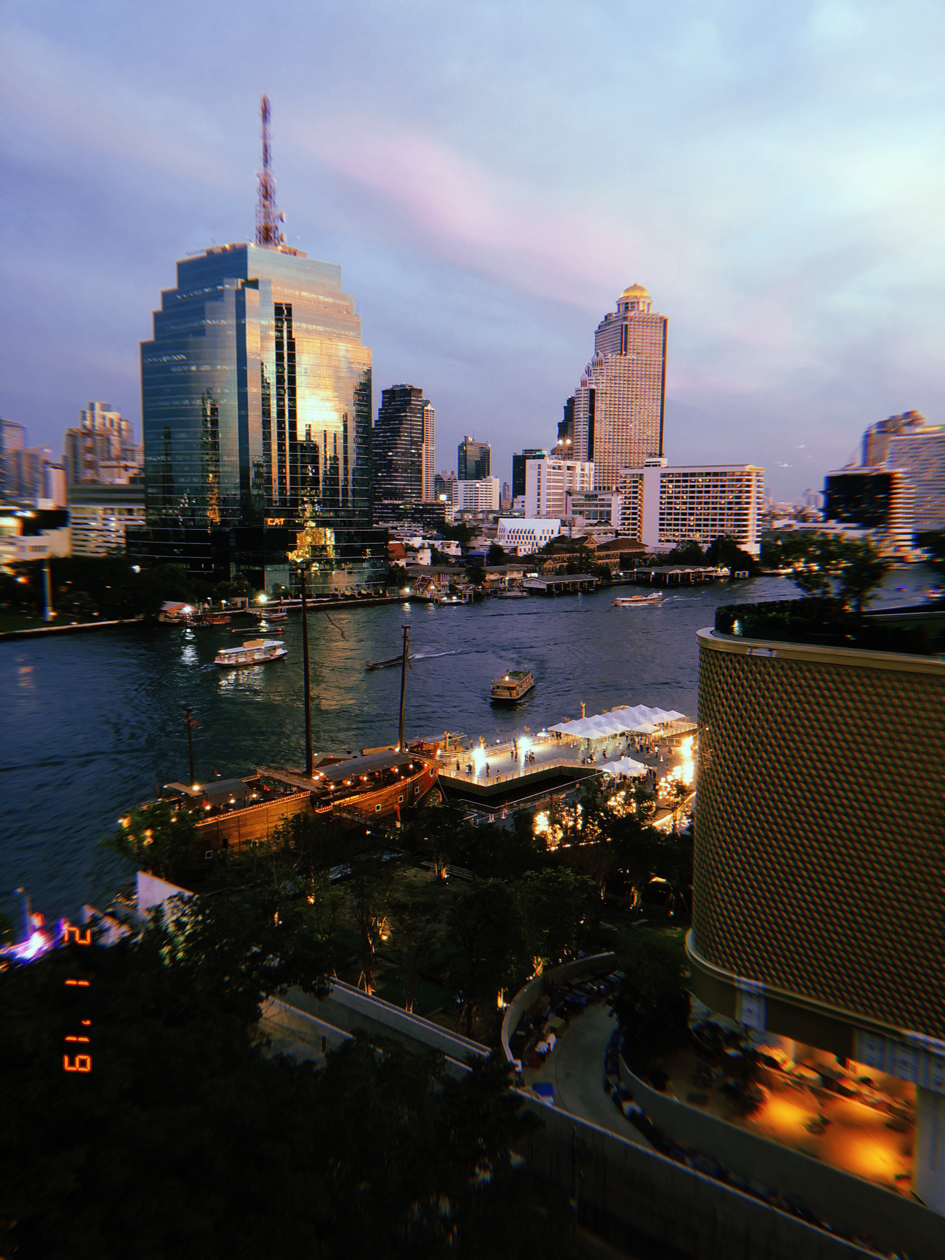 2019-01-02 18:12:19.620