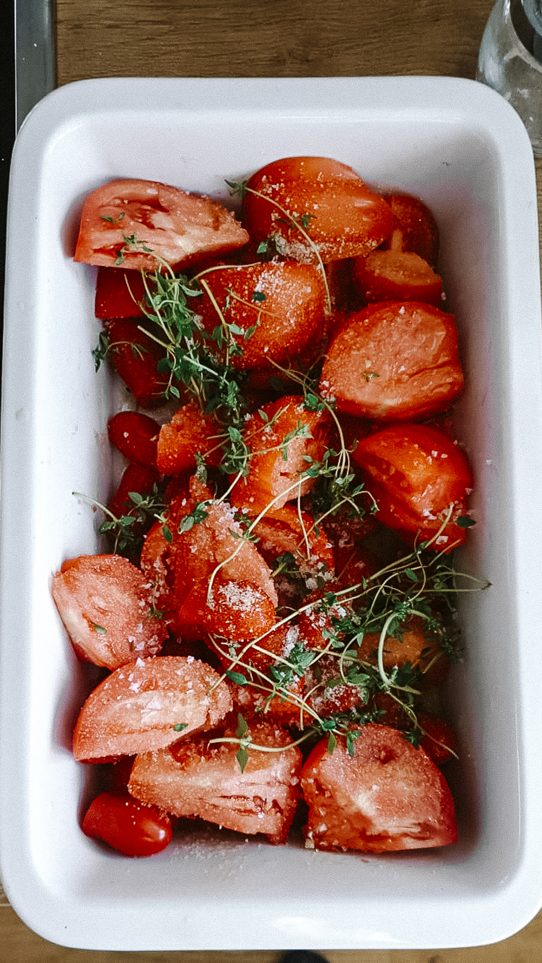 72198311-e92d-49de-978f-9a2827965bcd