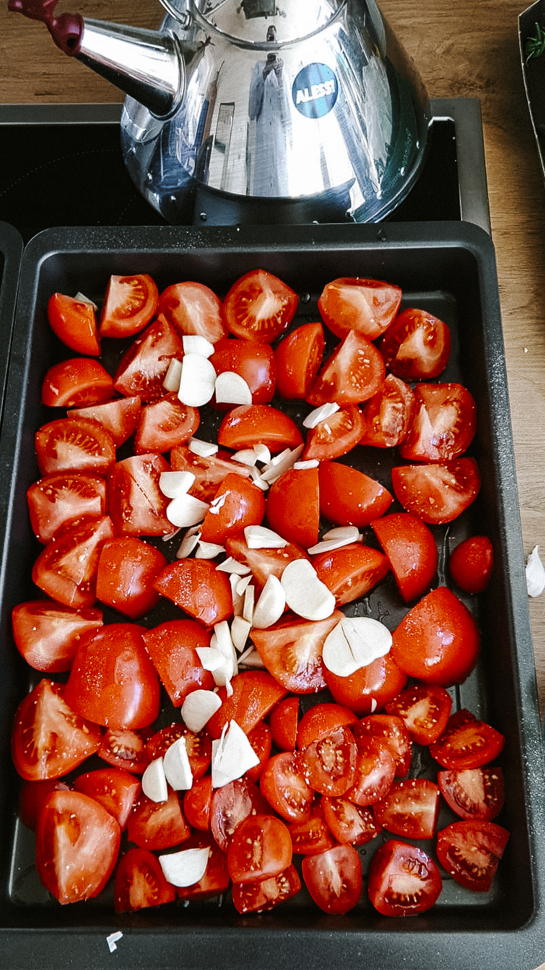 8e576a9d-3946-4e6c-a45b-dc4c6b9082c6